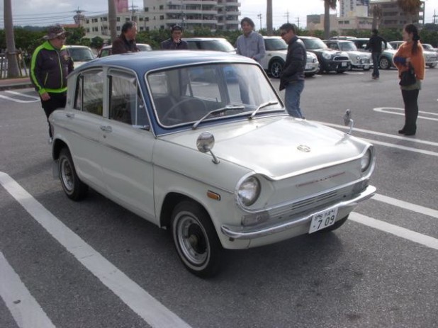 mazda toolbox mac